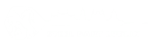 Steel Dart Lublin